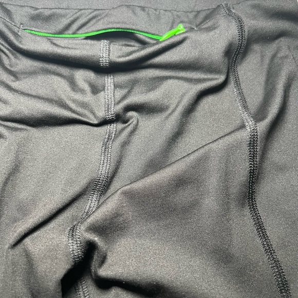 GORE Running Wear Capris - Picture 6 of 9